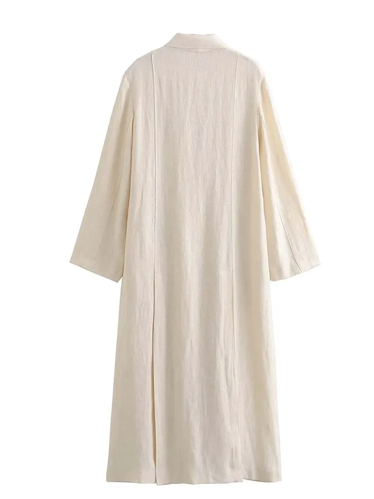 Рисунок 3 - Осенне-зимнее женское Теплое повседневное