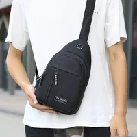 2023-New-Multifunctional-Chest-Bag-Men-s-Fashion-Trend-Oxford-Cloth-Shoulder-Bag-Korean-Style-Casual.jpg