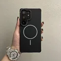 Black DK