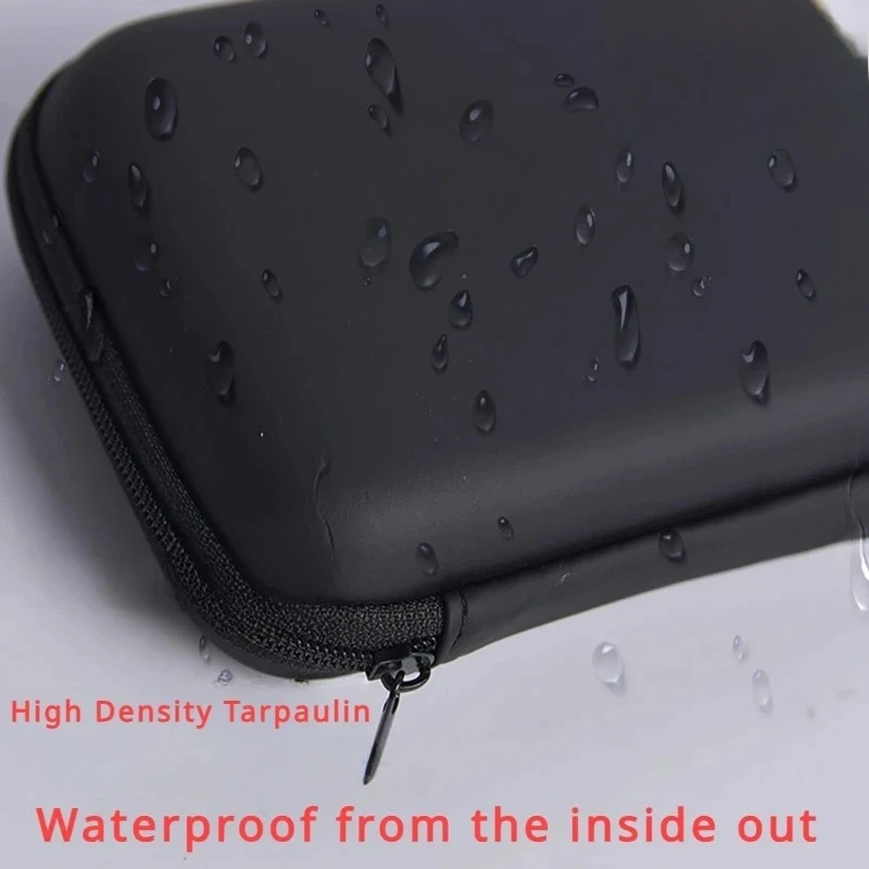 Travel Storage Bag Portable Waterproof Protective