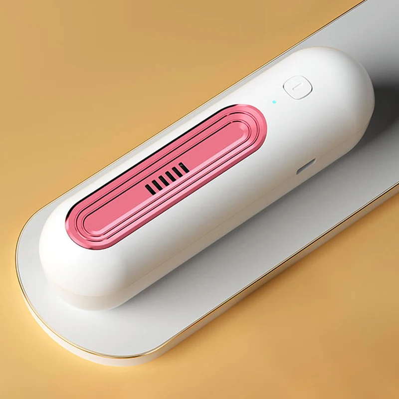 جديد USB لتنقية الهواء المطبخ الثلاجة معطّر الهواء...