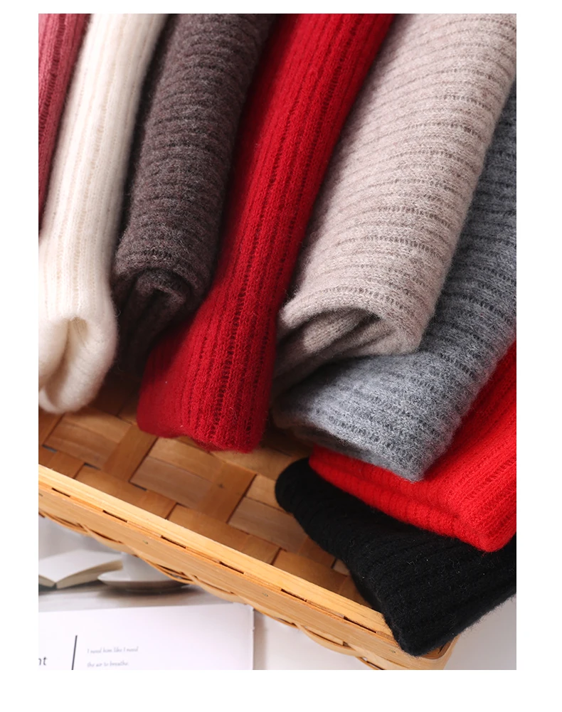 100 % Wolle, Übergröße, gestrickt, Poncho, lockerer Schal, Damen, irischer Wickel, leicht, weich, warm, feine Wolle, gemütlicher Umhang, Herbst-Winter-Cardigans – Detail 5