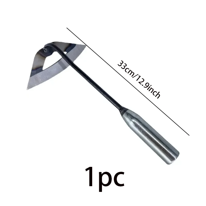 Slide image b6e5228f6b724081bf0459ca4d1dbac2