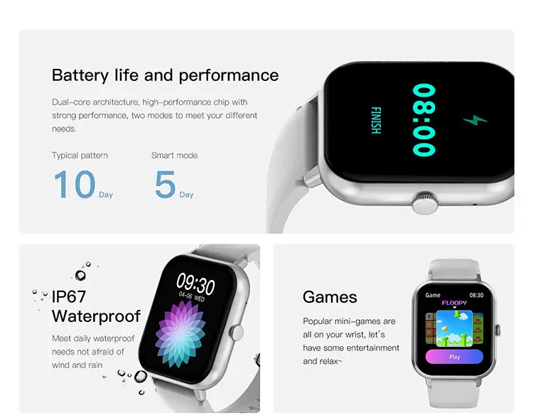  2023   Ʈġ, 1.83 ġ Ǯ ġ ũ Ʈ ġ, 24H ɹڼ  ð, ȵ̵ IOS