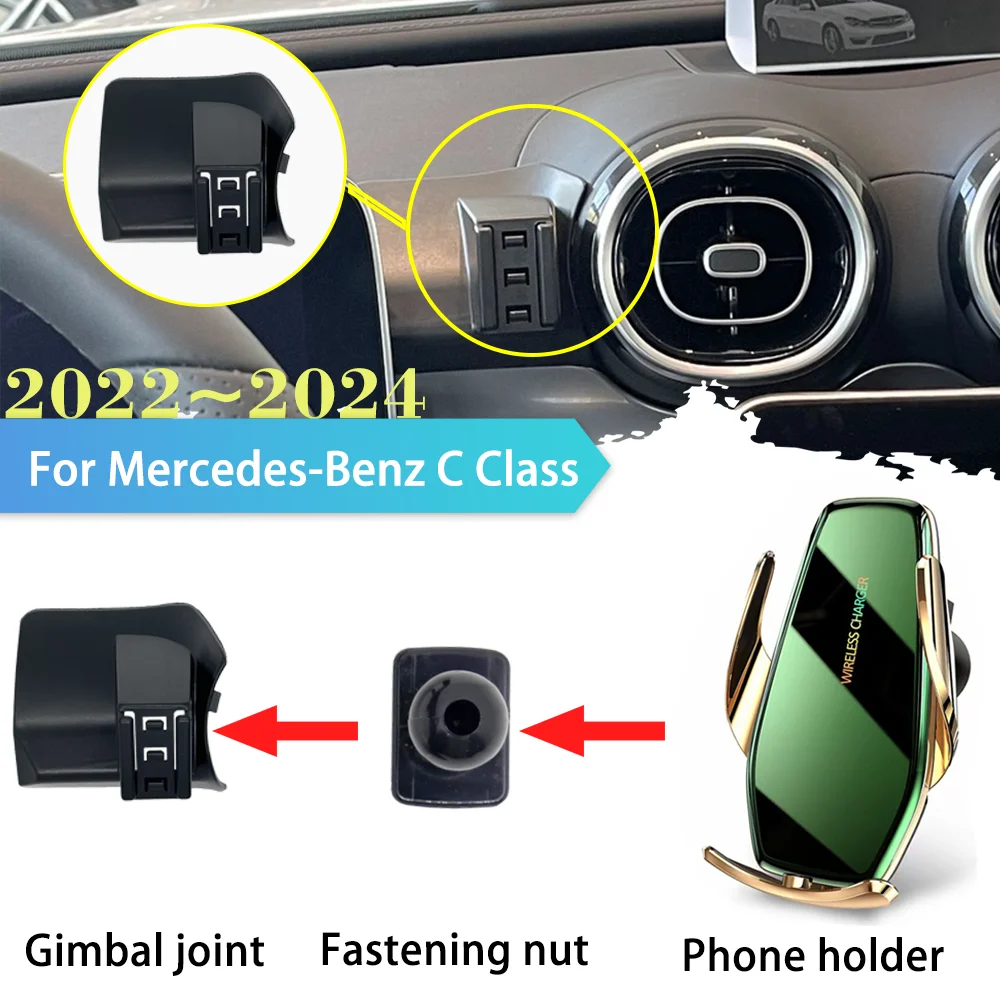 Mercedes Benz Accessoires - Livraison Gratuite Pour Les Nouveaux  Utilisateurs - Temu Belgium