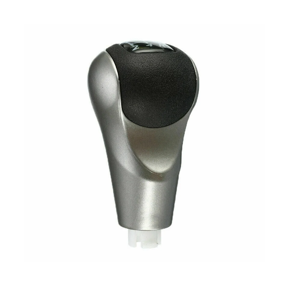 ȥ ú 2006-2011   Ʈ  ƽ, Ʈ , 5   Ʈ , 54102-SNA-A02, 2 