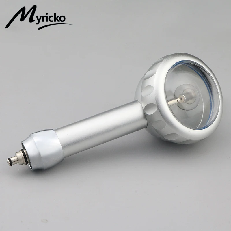 Dental Teeth Whitening Spray Dental Air Water Polisher Jet Air Flow Oral Hygiene Tooth Cleaning Prophy Polishing Tool Equiment
