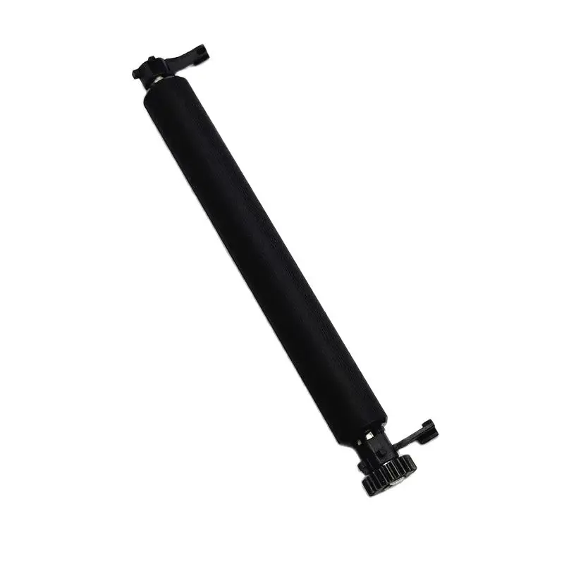 Set Rulli Piastra P1027135-040 Per Zebra Gx420T Gx430T Gk420T Gk430T Gx420D Gk430D Gx430D Zp450