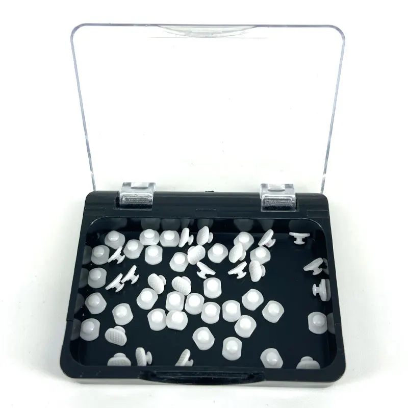 Рисунок 6 - стоматологические товары