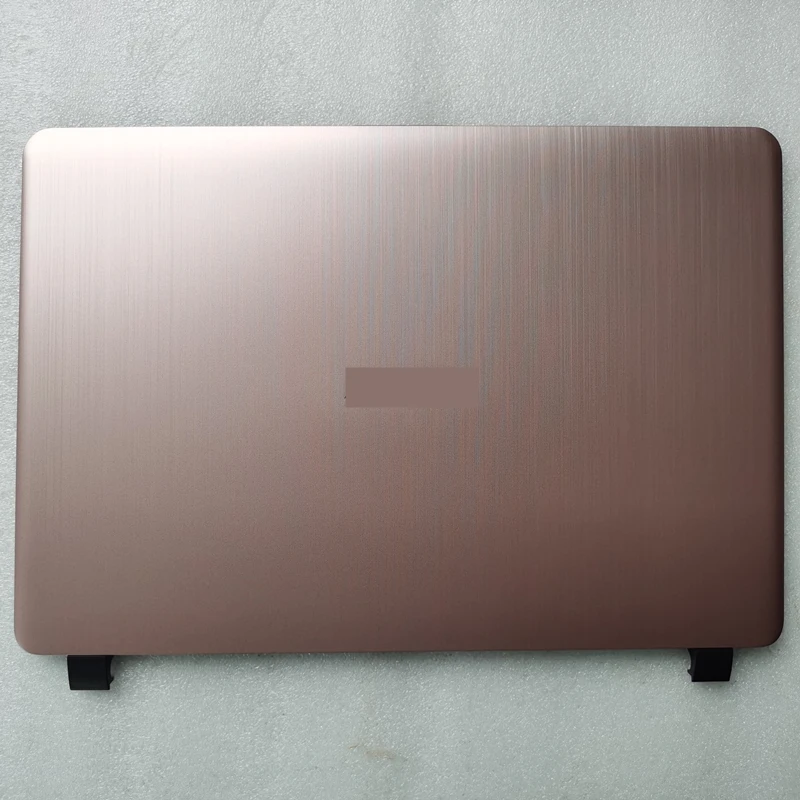 

Чехол для ноутбука ASUS Y5000 Y5000U X507 X507UN UA UB GOLD