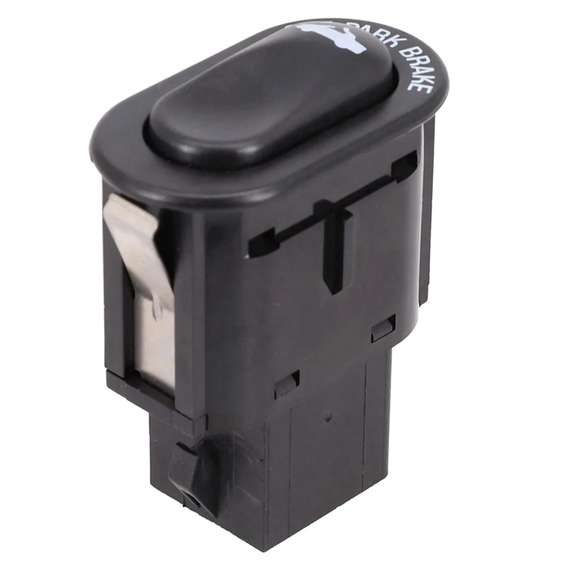 

Автомобильный тормозной переключатель тормоза прицепа тормоз для Ford Mustang GT Cobra 1994-2004 фотоаксессуары