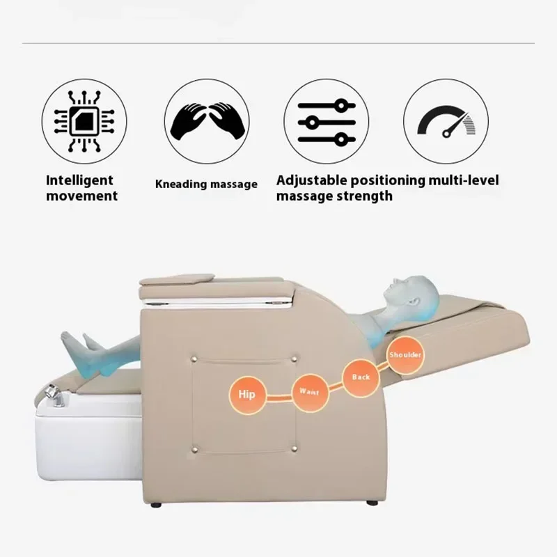 water jet pedicure chair Manicure spa luxury chairs nails salon professional pedal fauteuils de p&eacute;dicure commercial furniture