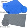 Marumine 32x32 Double-sided Classic Baseplate MOC Blocks Building Parts Base Plate 3811 Compatible for House City Construction 4