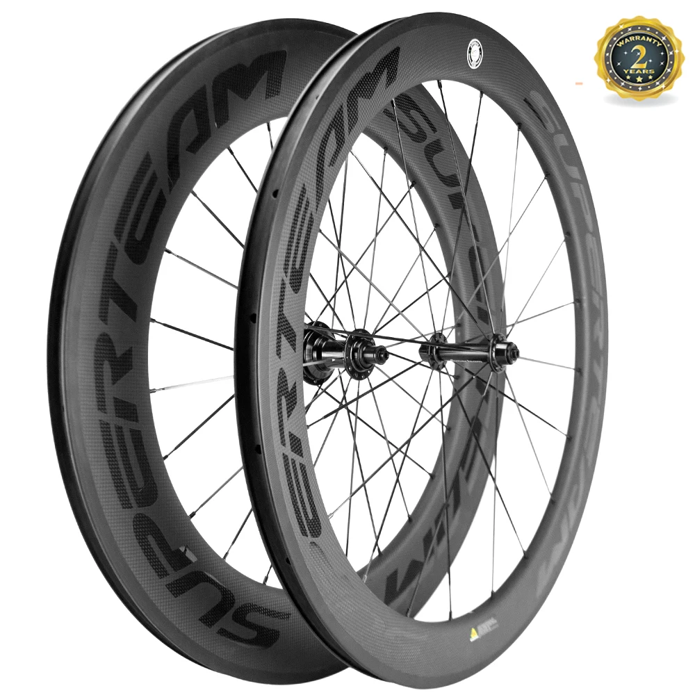 FRONT 700x35 622x25 ALLOY BLACK 36 WHEEL MASTER MT5000BO 3/8 BLACK 100mm 14gBK main image 0