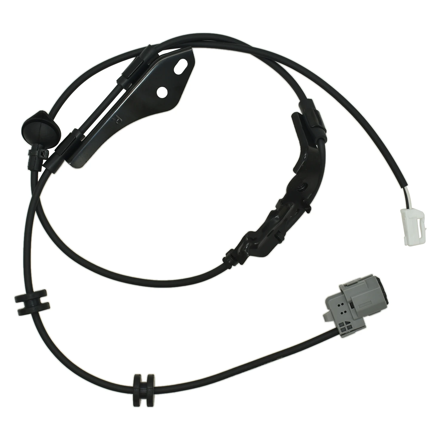 

Датчик скорости колес ABS 89516-02111