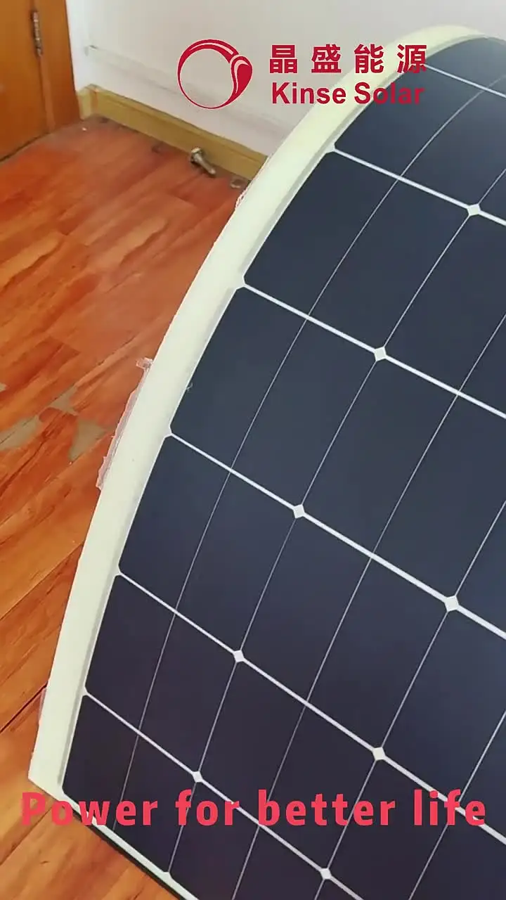 Bluetti AC300 и B300 портативный солнечный генератор