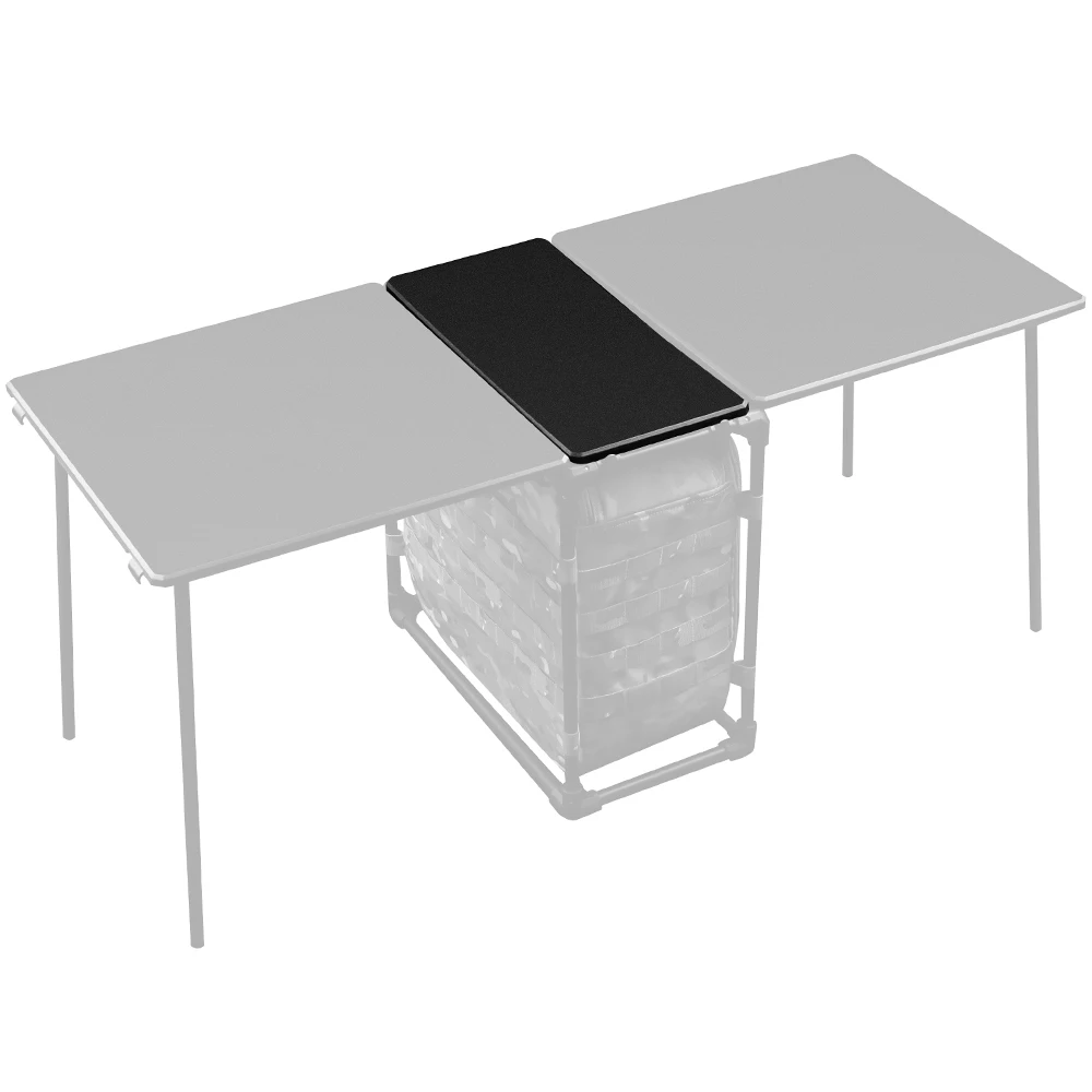 Slide image undefined