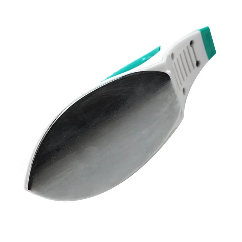 Electric Iron for Covering Film for Remote Control Model Balsawood Airplane Model Aircraft Plane Cover US Plug 6