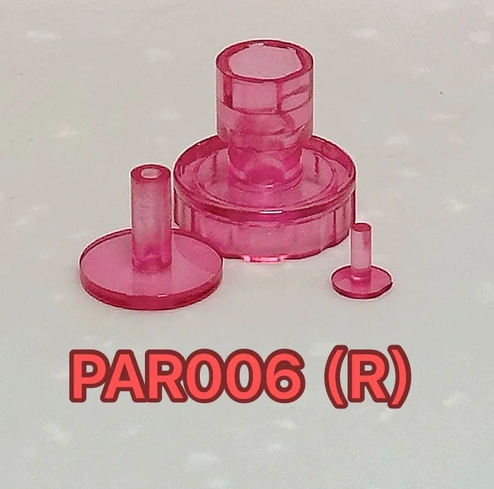 New Takuma Gezi Happy Garden Tamagotchi Paradise Replaces Shell