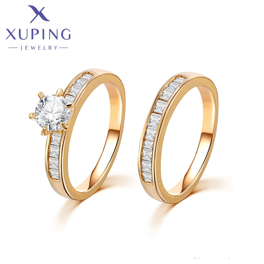 Love Ring for Men Women wedding rings womens ring couple rings finger rings jewelry rings ring jewelry 12888
