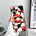 KHTY00102C