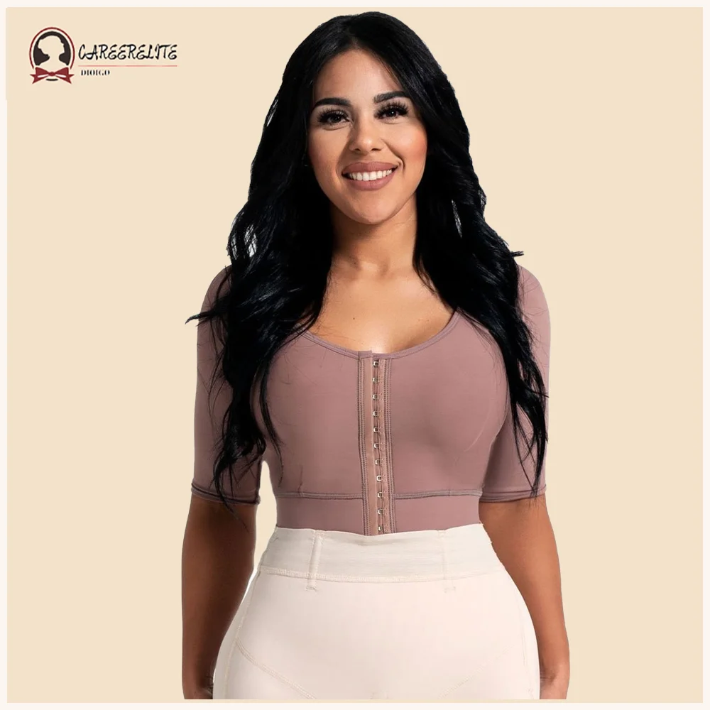 2023 가을 겨울 여성 캐시미어 카디건 스웨터, 아카데미 스타일 캐시미어 자수 카디건, 느슨한 라펠 카디건, 신제품 