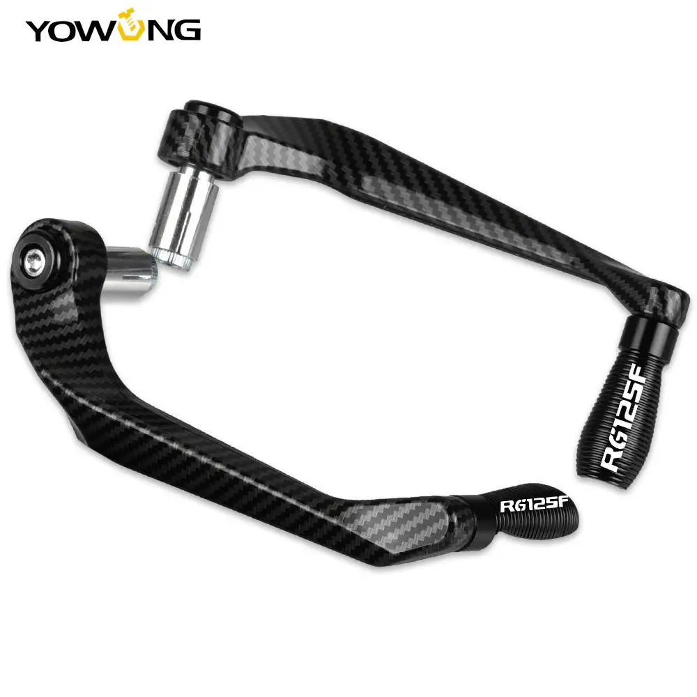 Motorcycle Lever Protectors Motorcycle Accessories Handlebar