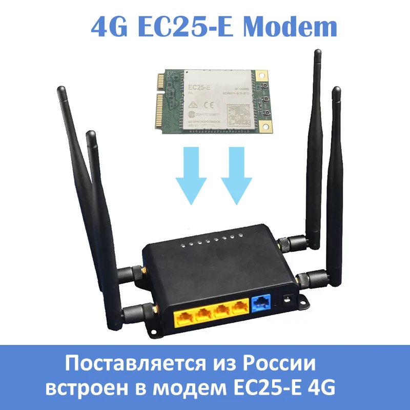 Computers e Electronics