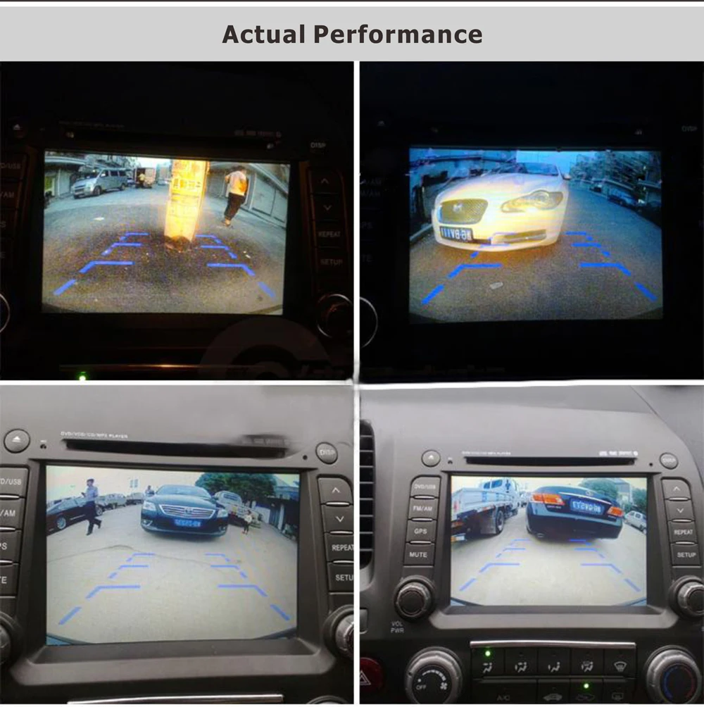 Free-Shipping-New-Waterproof-HD-CCD-4-LED-Night-Vision-Car-Rear-View-Camera-170-Wide (2)