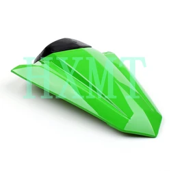 For Kawasaki Ninja 300 250 Z50 EX300 2013 2014 2015 2016 2017 2018 Motorcycle Pillion Rear Seat Cover Cowl Solo Passenger 300R
