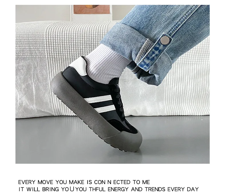 1_20.jpg
