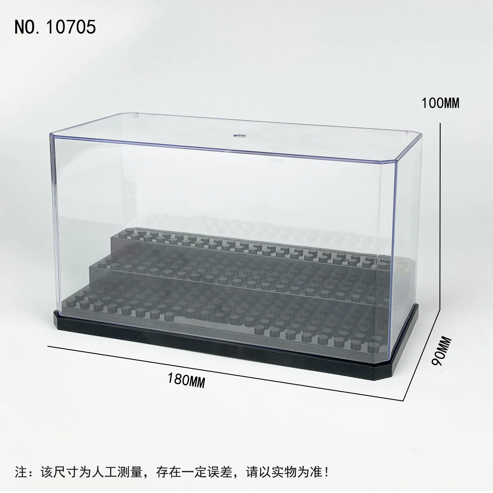 10705 Black