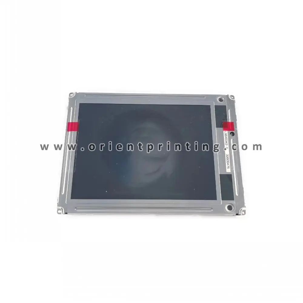 

Оригинальный q64d343 TFT-LCD экран модуля для полярной резки