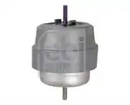 

Store code: 170048 for engine mount right hydraulic A4 s92.0tdi BKE BLB BRE BVF