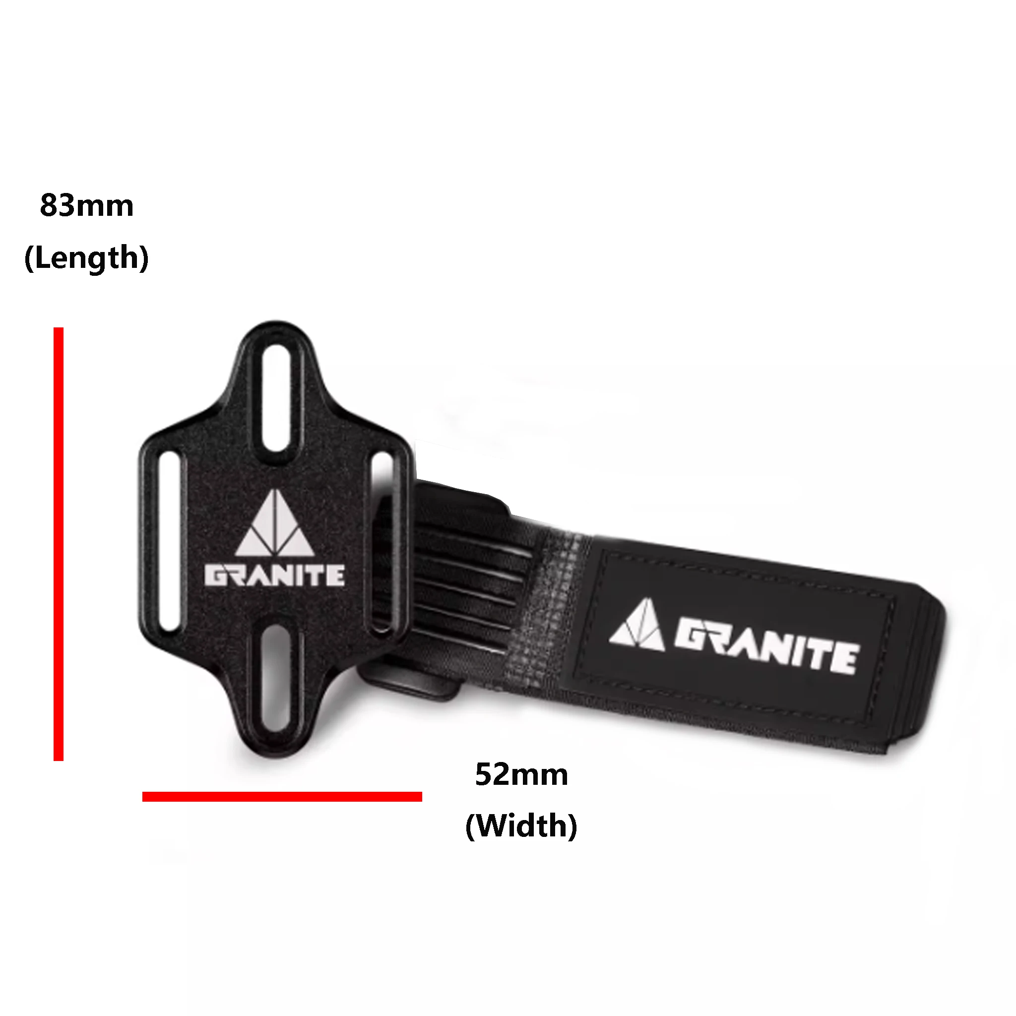 it.aliexpress.com