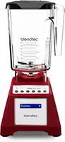 Total Classic Original Blender  + Jar (90 oz) - Professional Grade Power  6   programmed Cycles  10-speeds 1