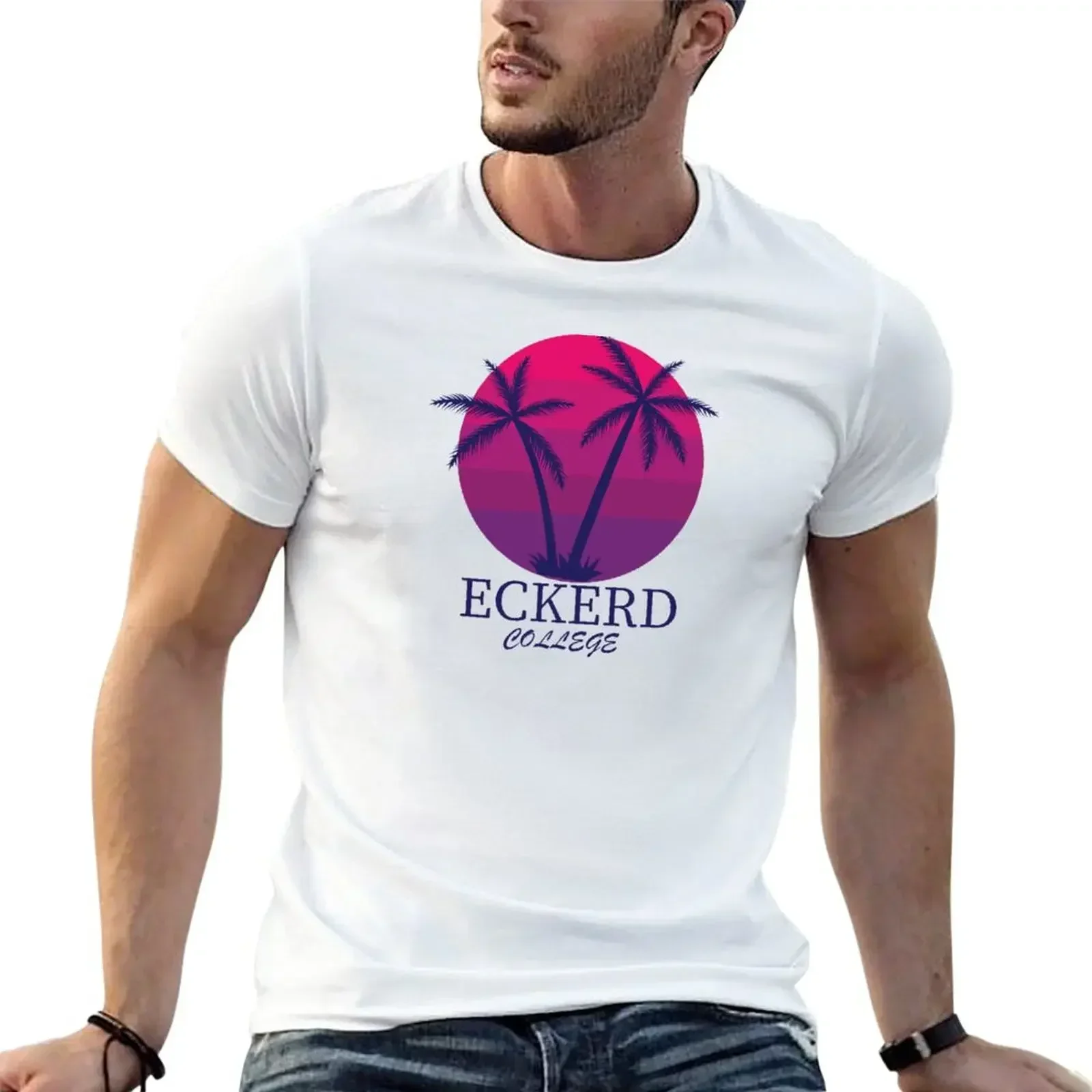 

Eckerd, колледж, пальмы, фотосессия, милая одежда, женские топы, черные мужские футболки с графическим рисунком