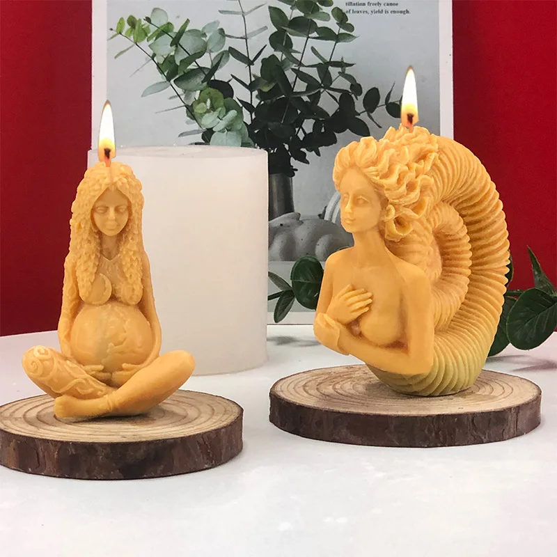 Ҷ  ĵ Ǹ , ٴ  Ʒθ ׶    , DIY  ,   , 3D