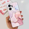 Case-U73