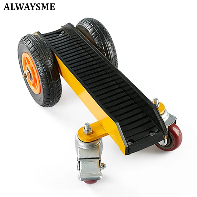 Mindig A Kőpohár Mozgó Szállítási Kocsi