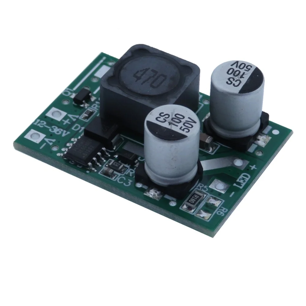 ZY-SY-HD2A-2