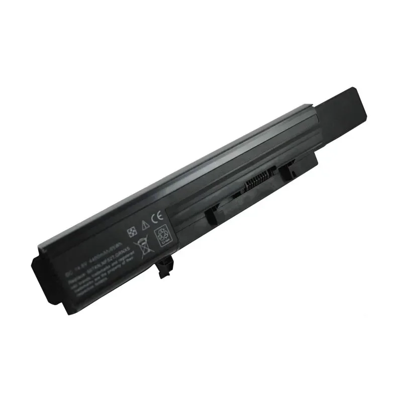 Dell Vostro 3300 3350 Series 8 Cell Battery
