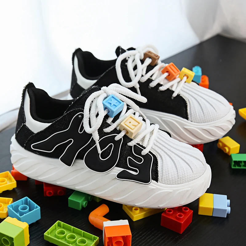 

Men's Causal Low Top Skate Shoes Breathable Lightweight Non-Slip Sneakers Comfort Fit Walking Shoes for Male