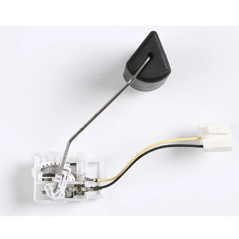 

Датчик уровня топлива 83320-0D020 83320-0D050 для Toyota YARIS Vios ZZE122 02-07 автомобильный Стайлинг