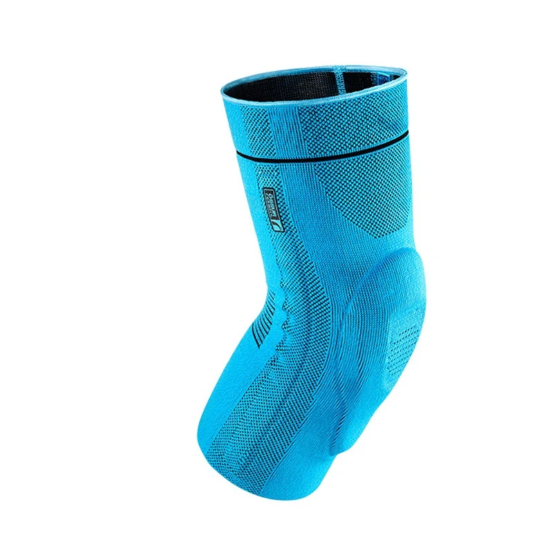

Knee and Knee Protectors