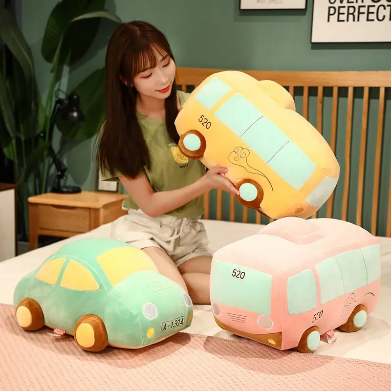 https://ae01.alicdn.com/kf/S3e6490d4adb44797a72f14c2c72548car/30cm-60cm-Cute-Kids-Cars-Model-Stuffed-Plush-Toys-Children-For-Children-Boys-Kawaii-Car-Shape.jpg