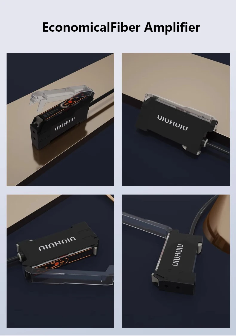 Phones e Accessories