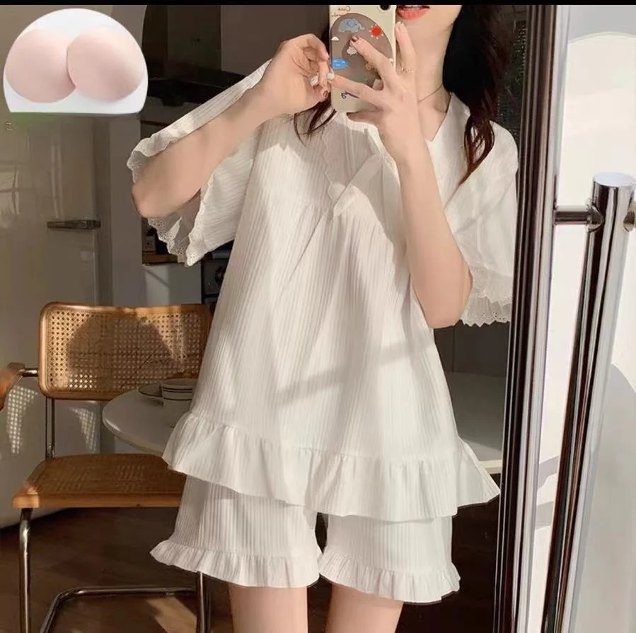 Xm 2302White
