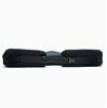 1Pcs Coccyx Seat Cushion Memory Foam U-Shaped Pillow for Chair Cushion Pad Car Office for Tailbone Pain Massage Pillow 4