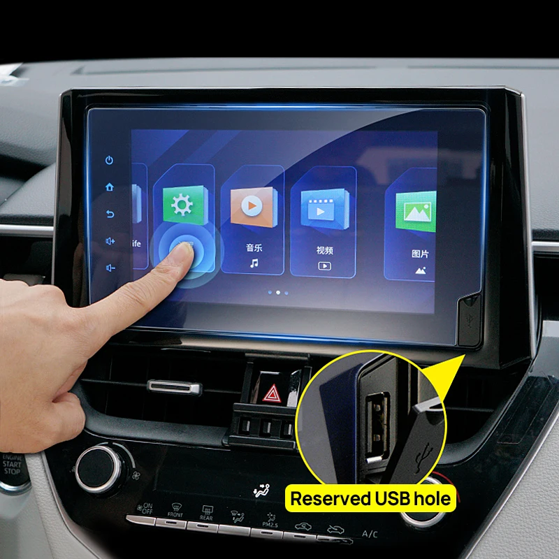 Ÿ ڷѶ ũν XG10 2021 2022 2023 ̺긮 ڵ ȭ  ȣ ʸ,  GPS ܼ ̼ ġ ũ